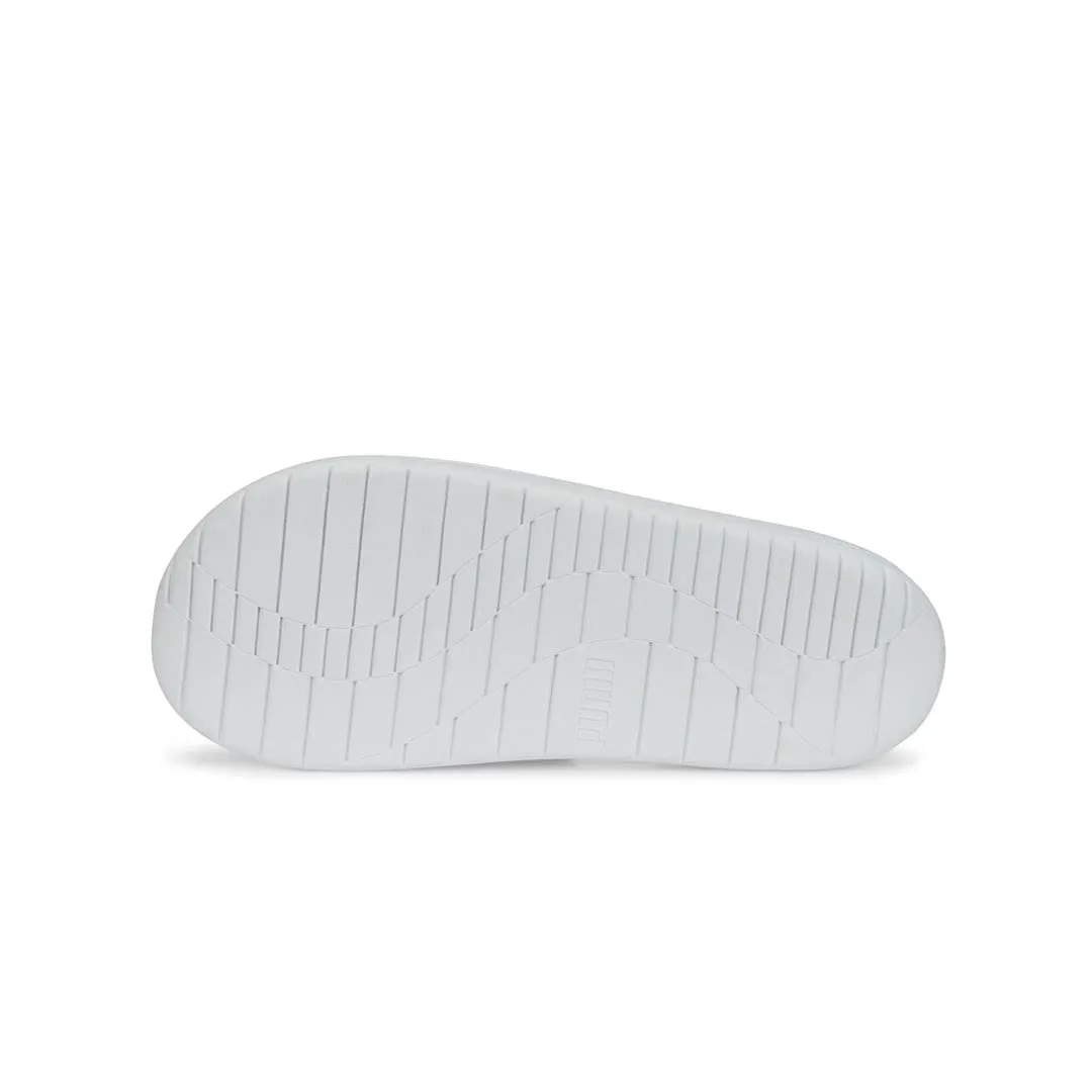 Puma - Men's Puma x PTC GS-Softride Slides (377501 01) mens lightweight golf shoes spiked