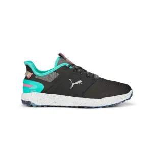Puma - Men's Puma x PTC Ignite Elevate Shoes (378552 01) men's golf shoes