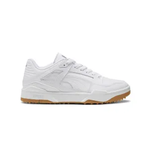 Puma - Men's Slipstream G Spikeless Golf Shoes (309744 01) men's golf shoes