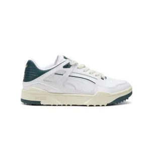 Puma - Men's Slipstream G Spikeless Golf Shoes (309744 03) men's golf shoes