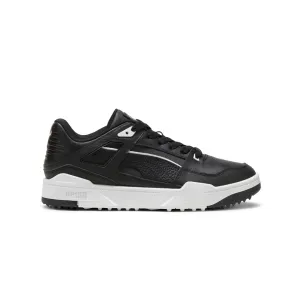 Puma - Men's Slipstream G Spikeless Golf Shoes (309744 06) men's golf shoes
