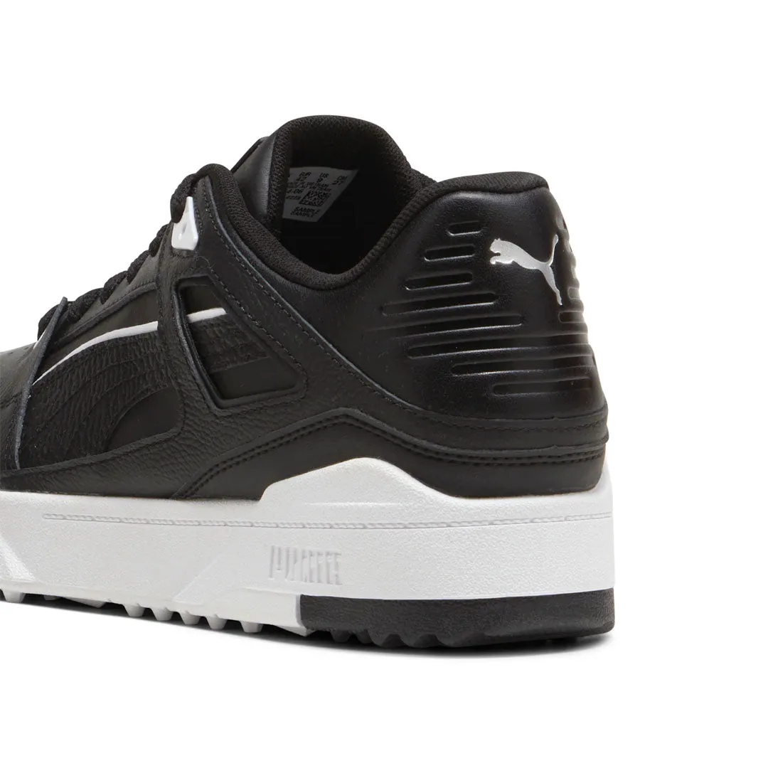 Puma - Men's Slipstream G Spikeless Golf Shoes (309744 06) mens lightweight golf shoes spiked