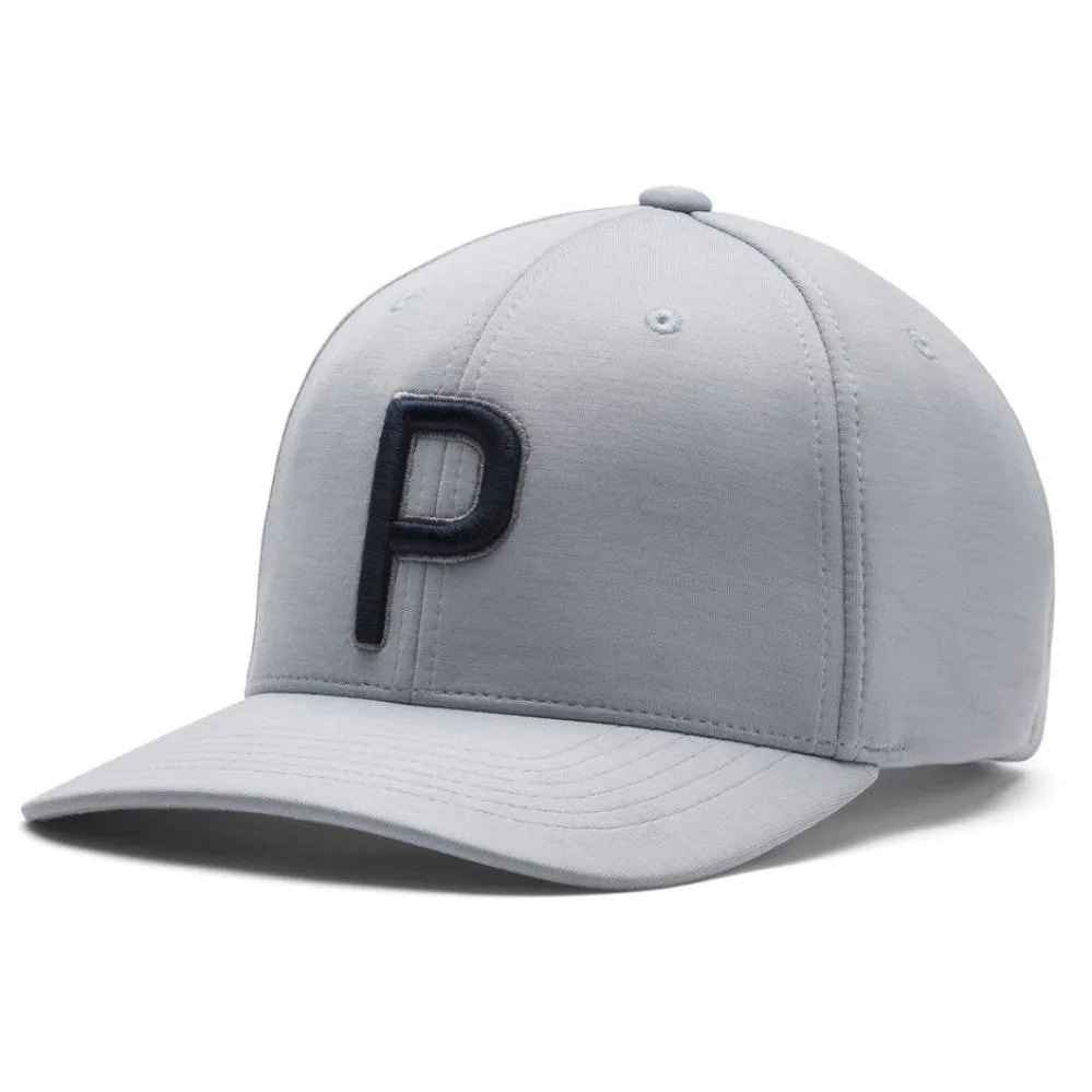Puma P 110 Golf Cap 022537