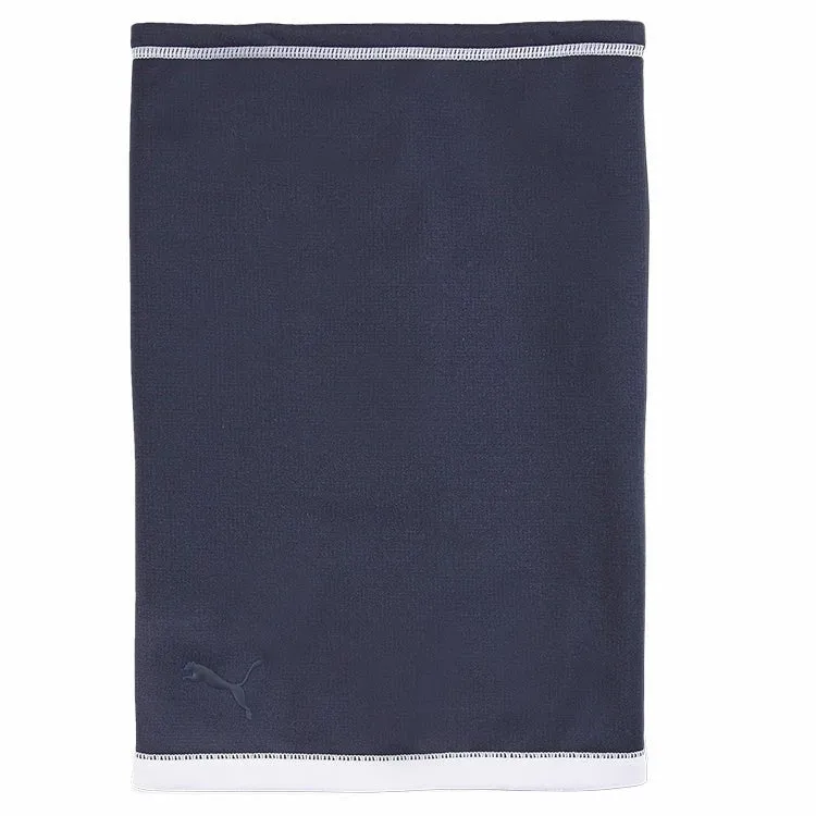 Puma Performance Golf Neck Warmer 030867