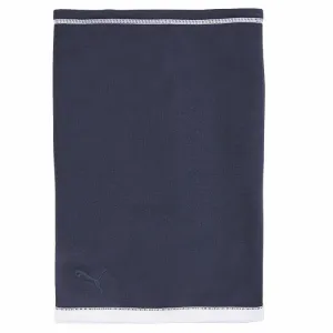 Puma Performance Golf Neck Warmer 030867