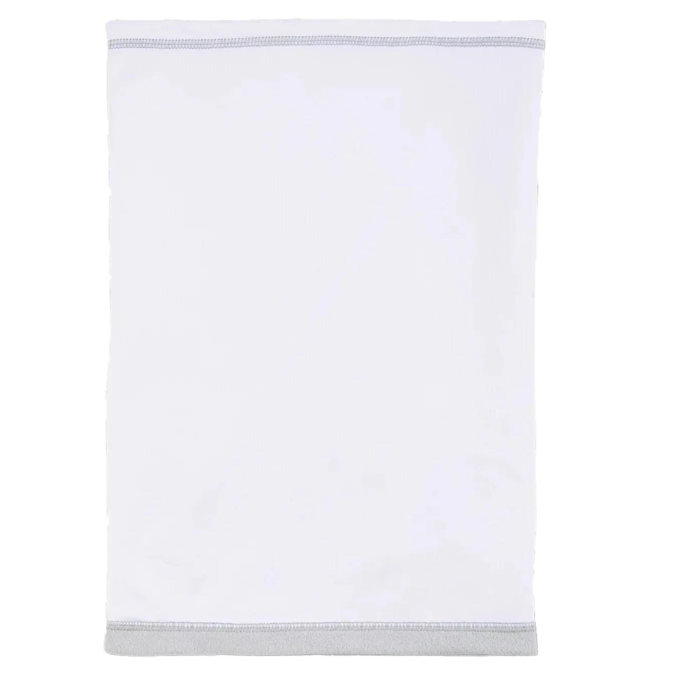Puma Performance Golf Neck Warmer 030867