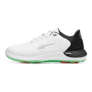 Puma Phantomcat Nitro Golf Shoes 309710
