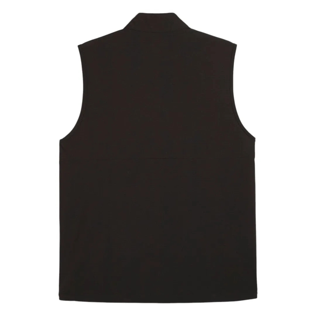 Puma Ripguard Golf Vest 628865