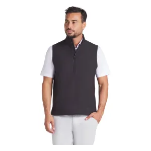Puma Ripguard Golf Vest 628865