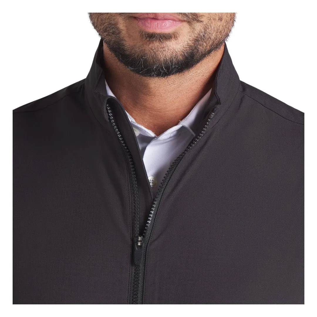 Puma Ripguard Golf Vest 628865