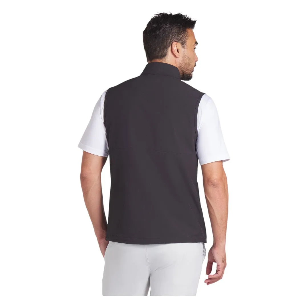 Puma Ripguard Golf Vest 628865
