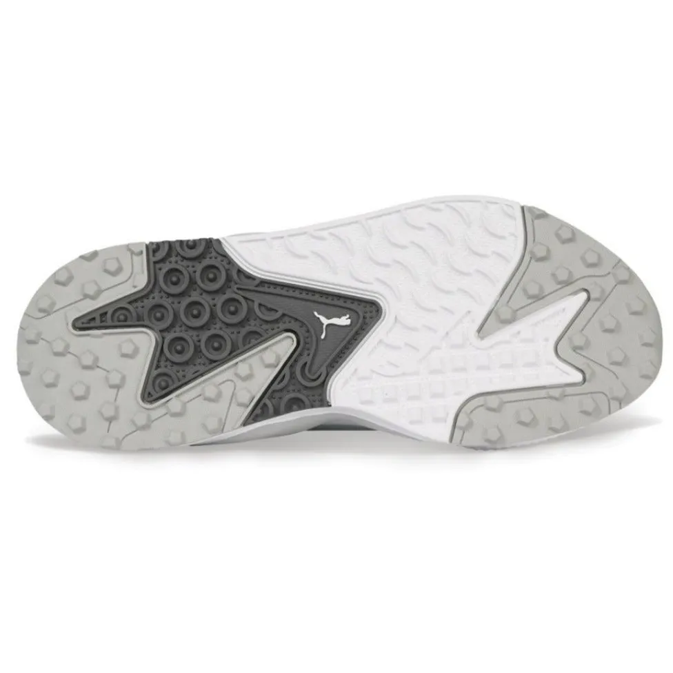 Puma RS-G Golf Shoes 193826