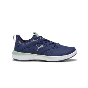 Puma - Women's Ignite Malibu Liberty Golf Shoes (379147 01) women's golf shoes