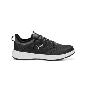 Puma - Women's Ignite Malibu Spikeless Golf Shoes (376158 02) women's golf shoes