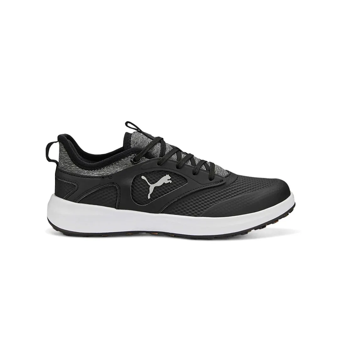 Puma - Women's Ignite Malibu Spikeless Golf Shoes (376158 02) women's golf shoes