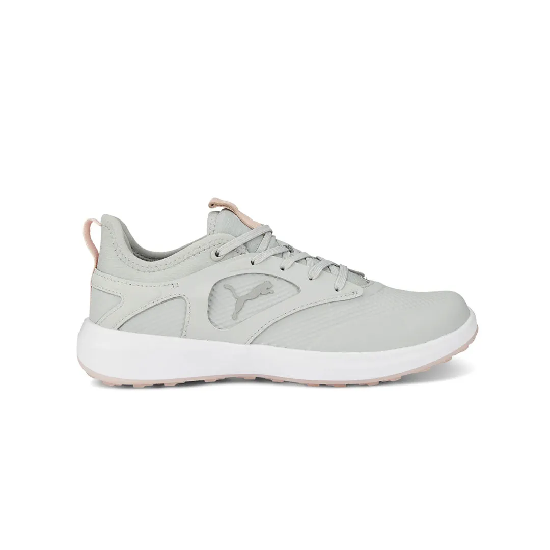 Puma - Women's Ignite Malibu Spikeless Golf Shoes (376158 03) women's golf shoes