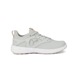 Puma - Women's Ignite Malibu Spikeless Golf Shoes (376158 03) women's golf shoes