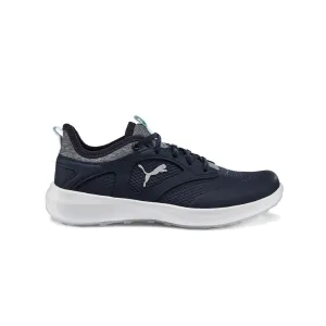 Puma - Women's Ignite Malibu Spikeless Golf Shoes (376158 05) women's golf shoes