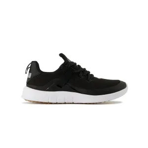 Puma - Women's Laguna Fusion Golf Shoes (192999 02) women's golf shoes