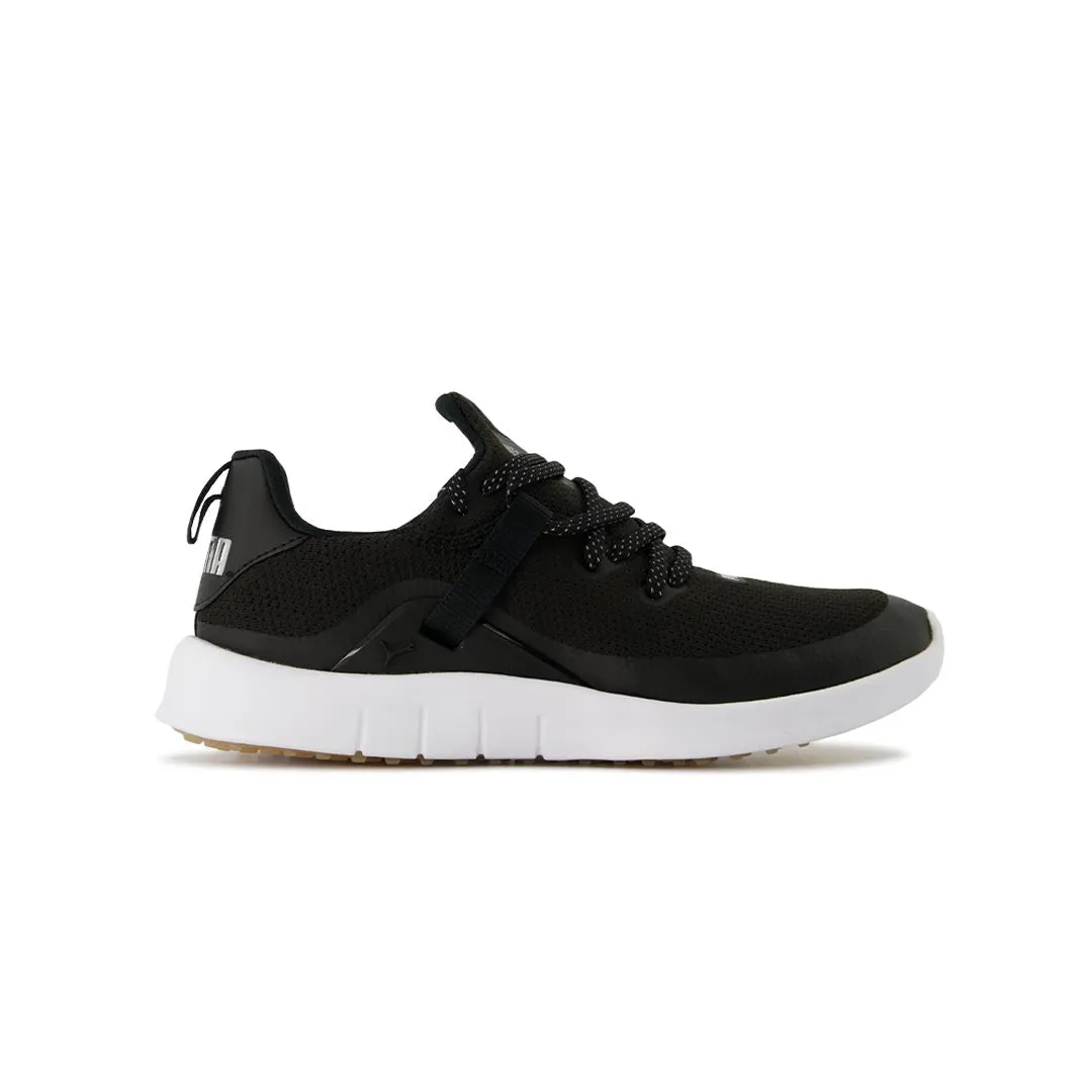 Puma - Women's Laguna Fusion Golf Shoes (192999 02) women's golf shoes