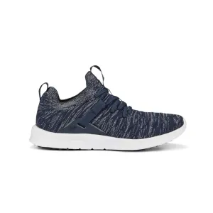 Puma - Women's Laguna Fusion Knit Golf Shoes (376082 03) women's golf shoes