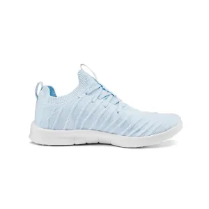 Puma - Women's Laguna Fusion Knit Spikeless Golf Shoes (376082 05) women's golf shoes