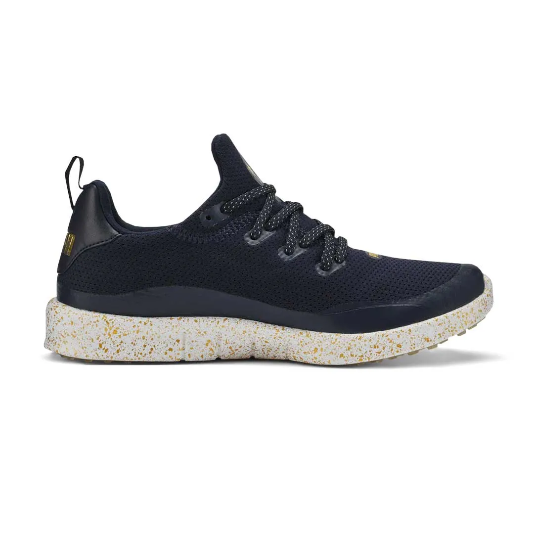 Puma - Women's Puma X PTC Laguna Fusion Sport Spikeless Golf Shoes (377500 01) women's golf shoes