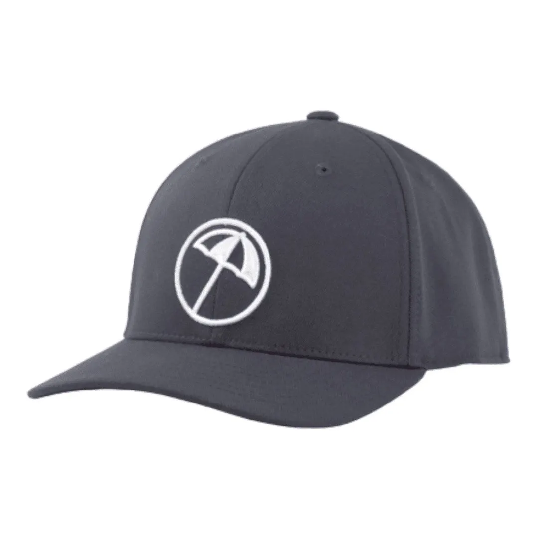 Puma x Arnold Palmer Circle Umbrella Golf Cap 023788