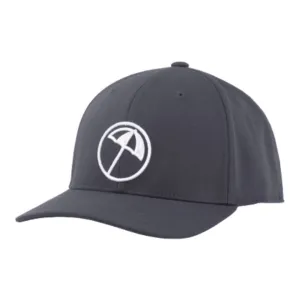 Puma x Arnold Palmer Circle Umbrella Golf Cap 023788