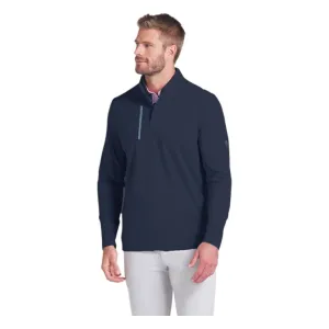 Puma x Arnold Palmer Cloudspun Tech 1/4 Zip Golf Mid Layer 629563