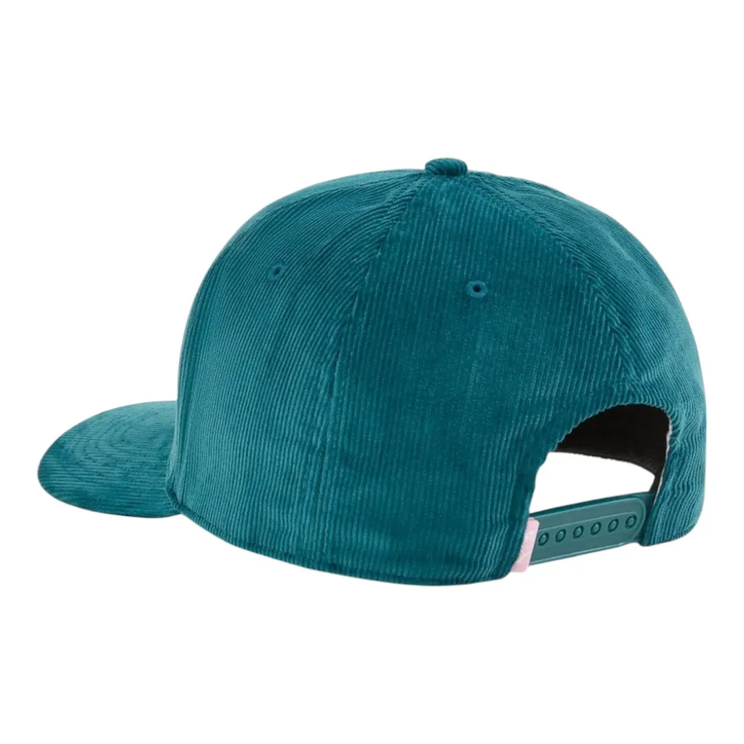 Puma X Arnold Palmer Corduroy Golf Cap 025579