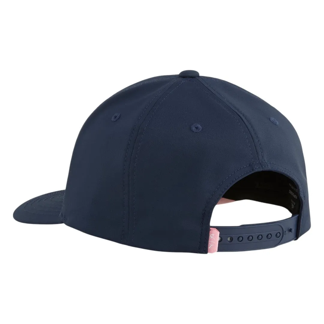 Puma x Arnold Palmer Crafted Golf Cap 026307