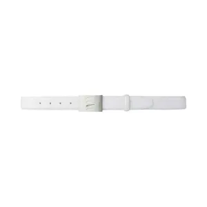 Puma X Leather CTL Golf Belt 054113