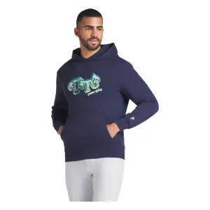 Puma x Palm Tree Crew Golf Hoodie 629568