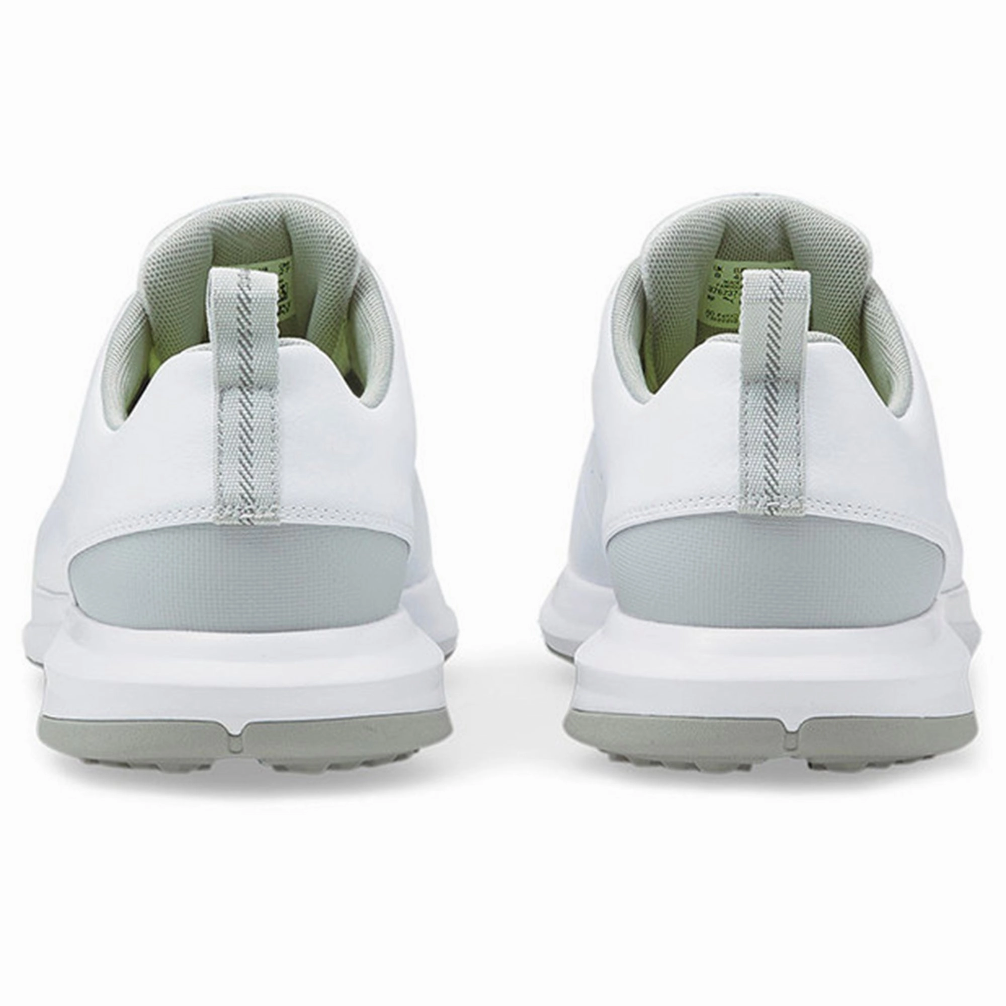 Puma FUSION FX Wide Golf Shoes Puma Men's Golf Shoes