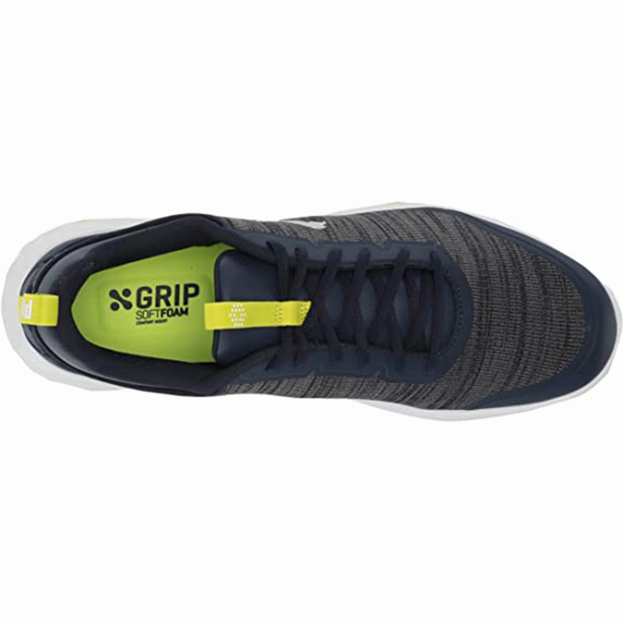 Puma FUSION PRO Wide Spikeless Men's Golf Shoes Puma Men's Golf Shoes