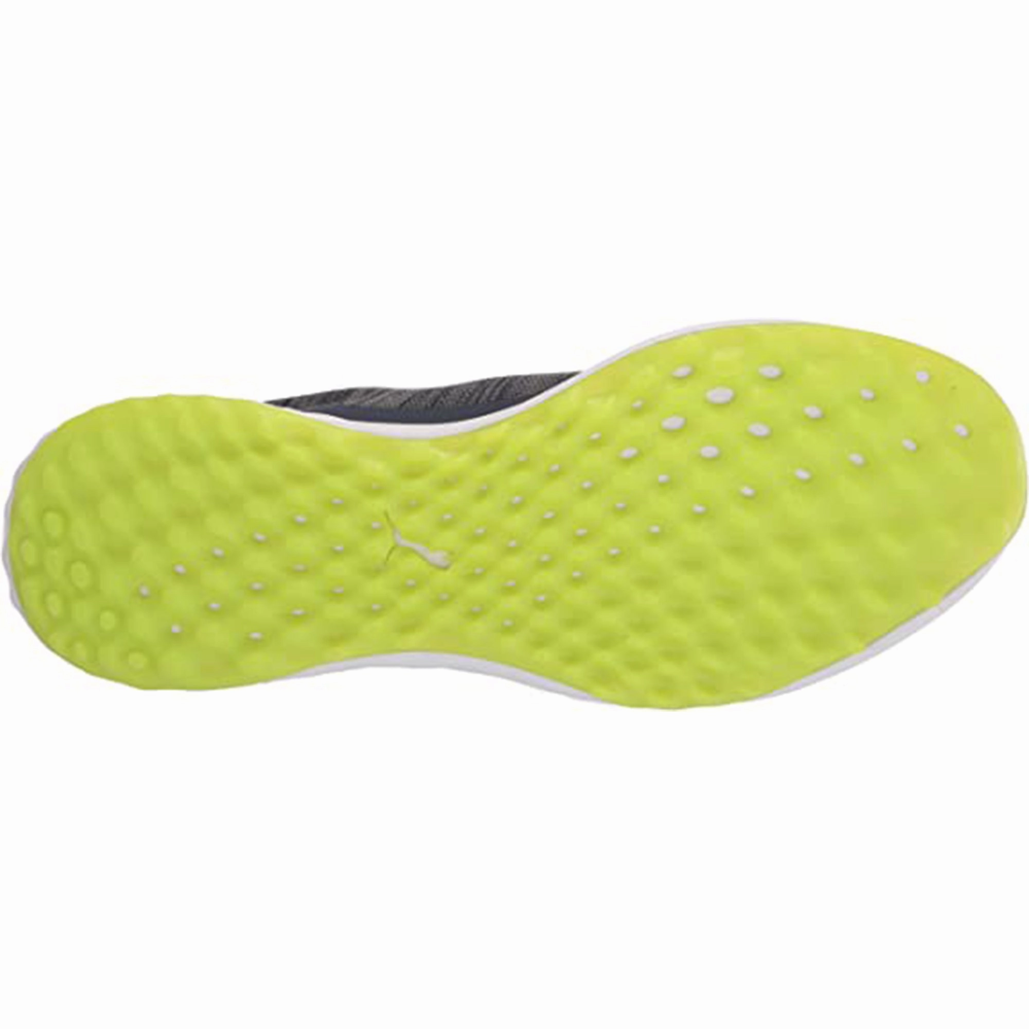 Puma FUSION PRO Wide Spikeless Men's Golf Shoes Puma Men's Golf Shoes