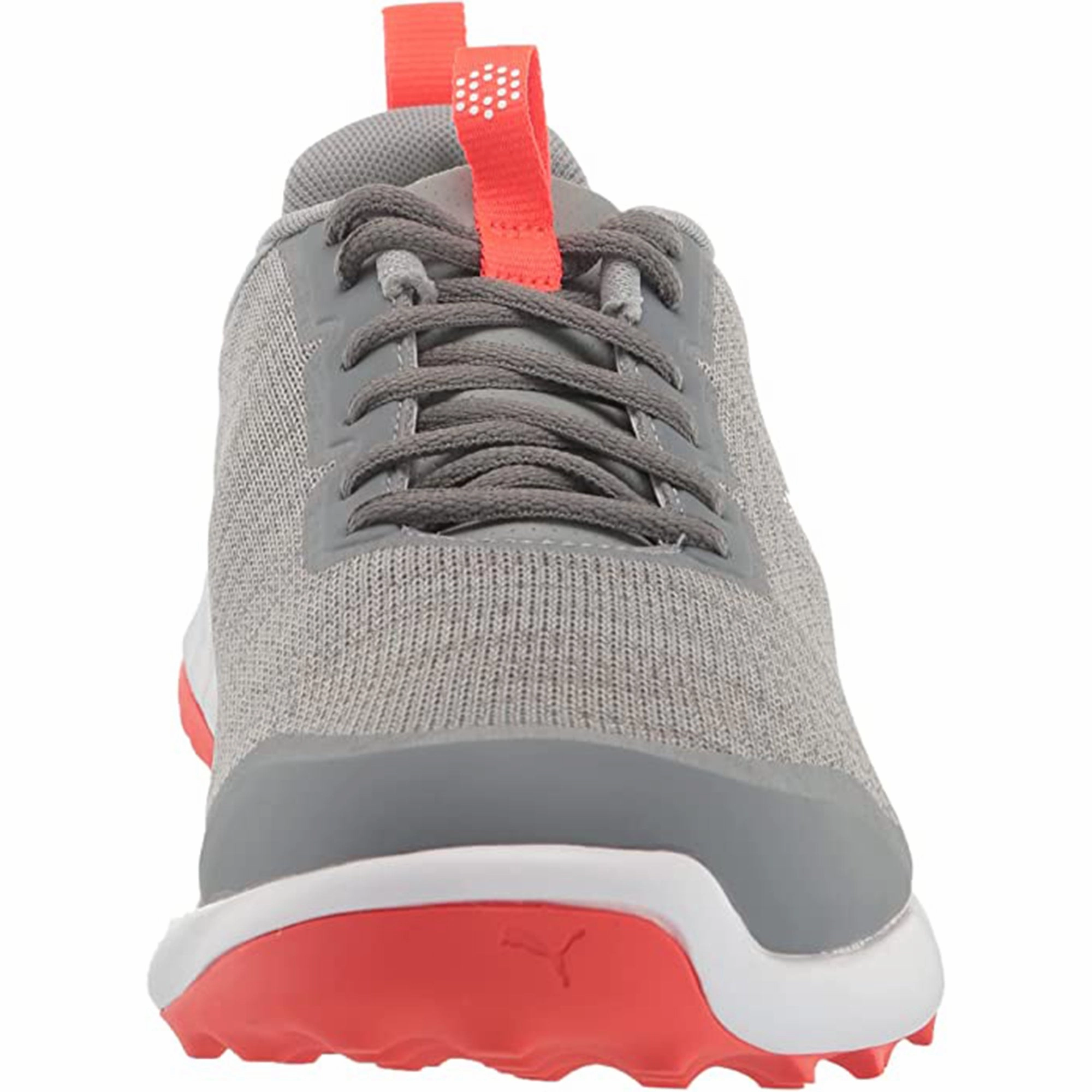 Puma FUSION PRO Wide Spikeless Men's Golf Shoes Puma Men's Golf Shoes