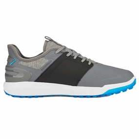 Puma IGNITE Elevate Men's Golf Shoes Lightweight men's spikeless golf shoes