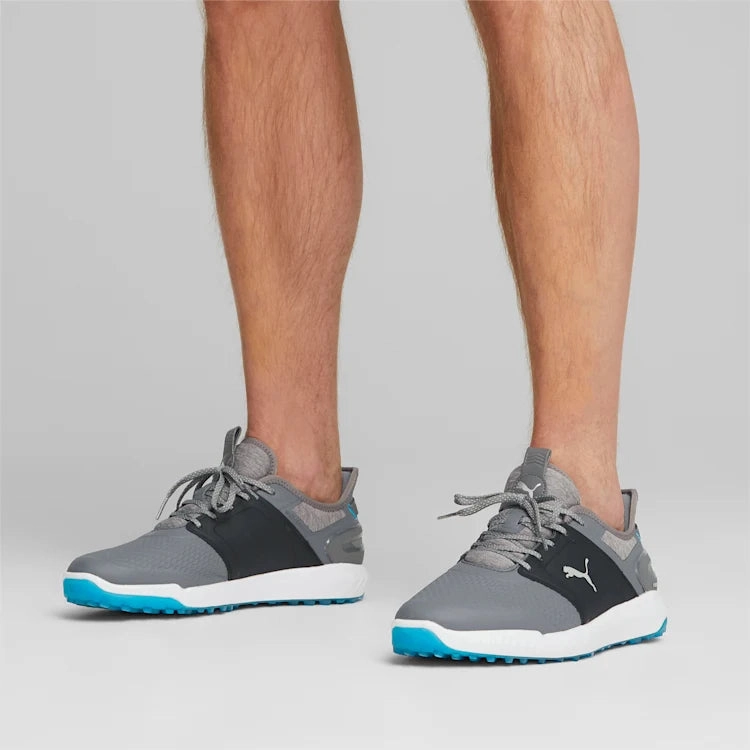 Puma IGNITE Elevate Men's Golf Shoes Puma Men's Golf Shoes