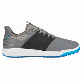 Puma IGNITE Elevate Men's Golf Shoes Puma men's golf shoe collection