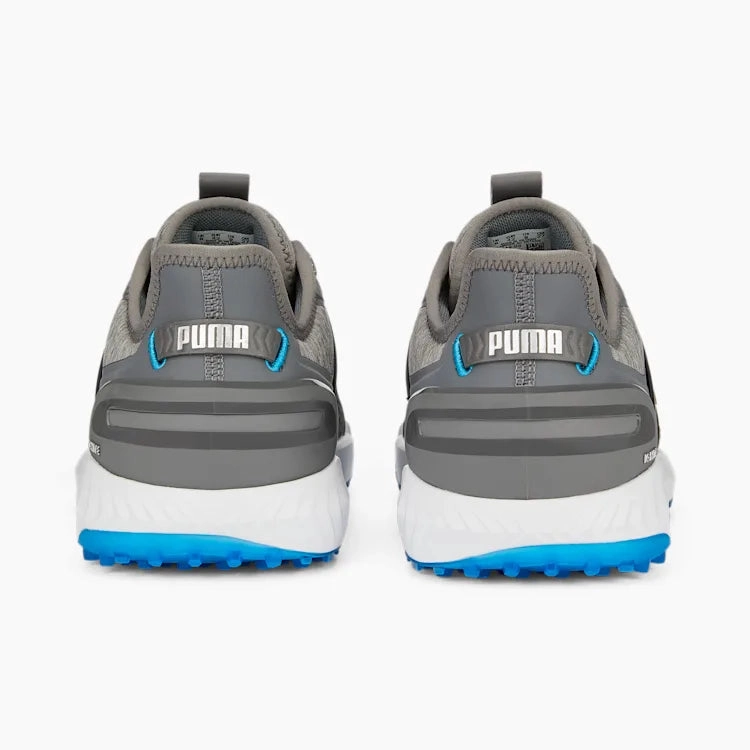 Puma IGNITE Elevate Men's Golf Shoes Puma Men's Golf Shoes