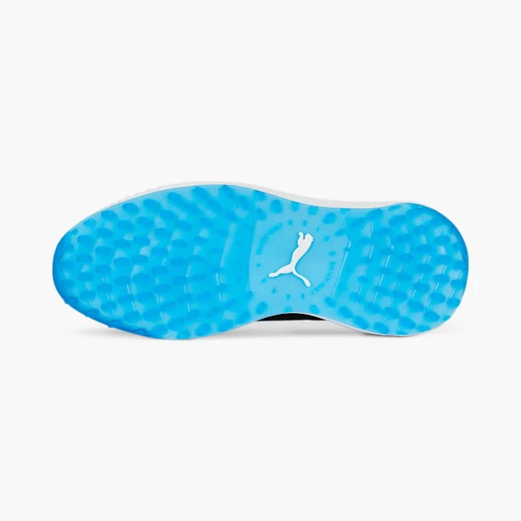 Puma IGNITE Elevate Men's Golf Shoes Puma Men's Golf Shoes