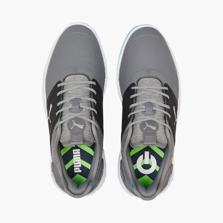 Puma IGNITE Elevate Men's Golf Shoes Puma Men's Golf Shoes