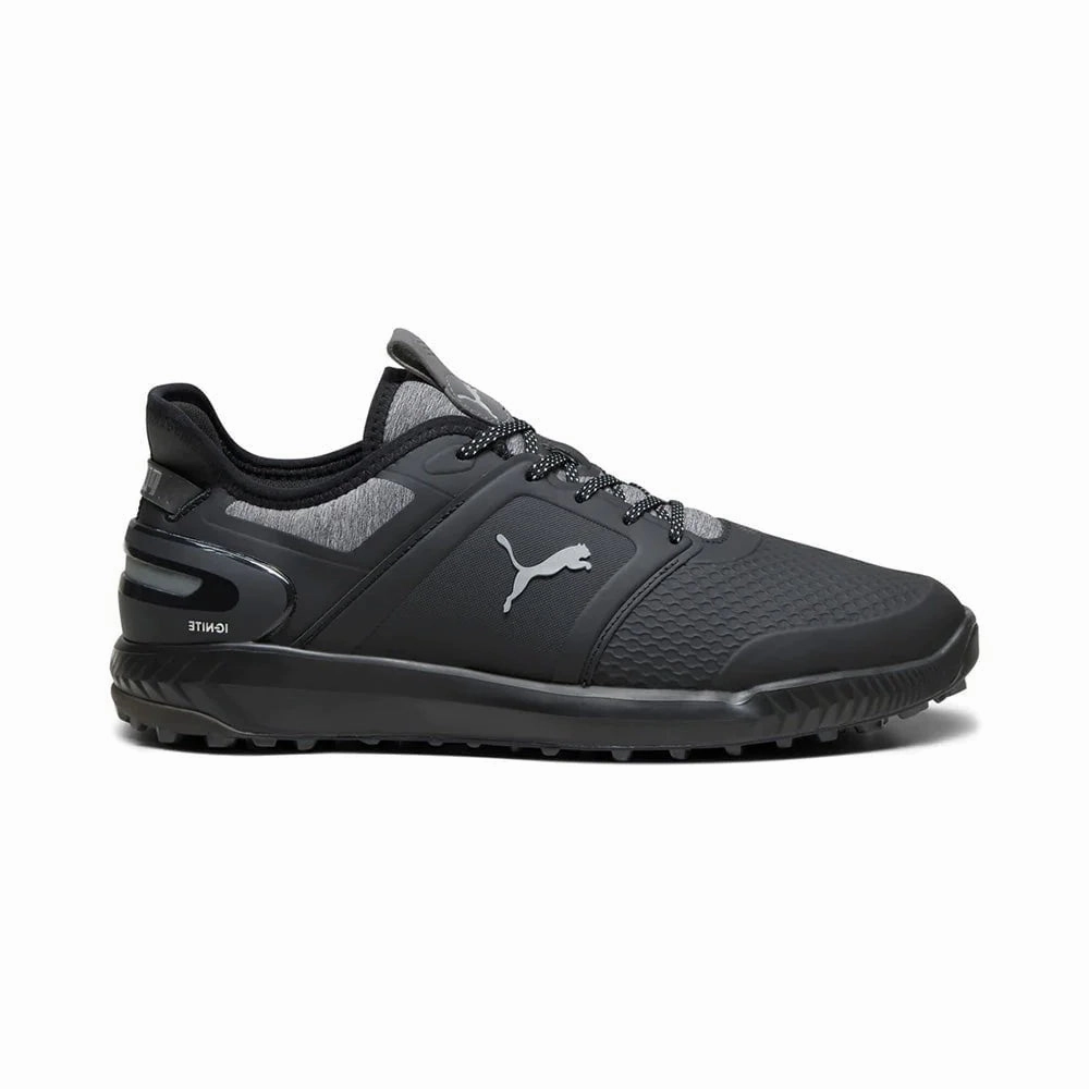 Puma IGNITE Elevate Men's Golf Shoes Puma Men's Golf Shoes