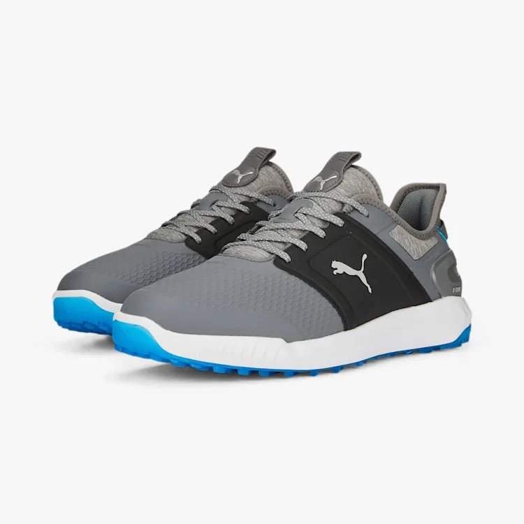 Puma IGNITE Elevate Men's Golf Shoes Puma Men's Golf Shoes