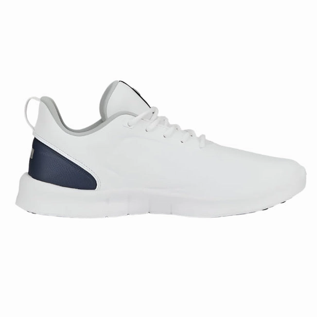 Puma Laguna Fusion Women's Golf Shoes Ladies' spikeless golf sneakers
