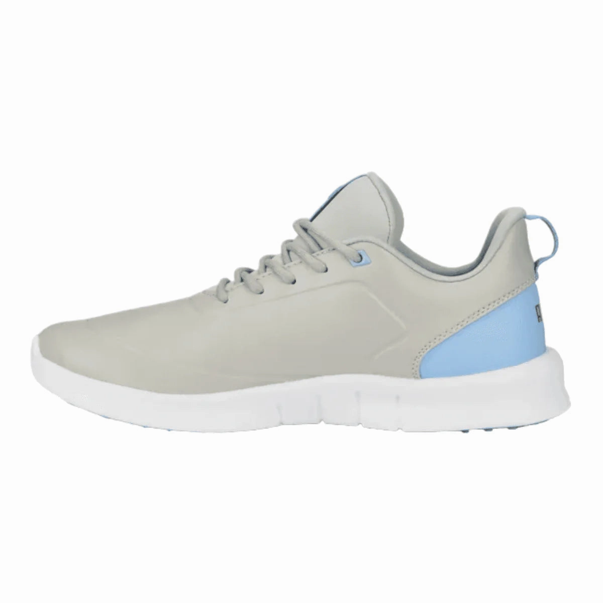 Puma Laguna Fusion Women's Golf Shoes Ladies' Spikeless Golf Sneakers