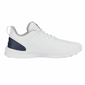 Puma Laguna Fusion Women's Golf Shoes Ladies' spikeless golf sneakers