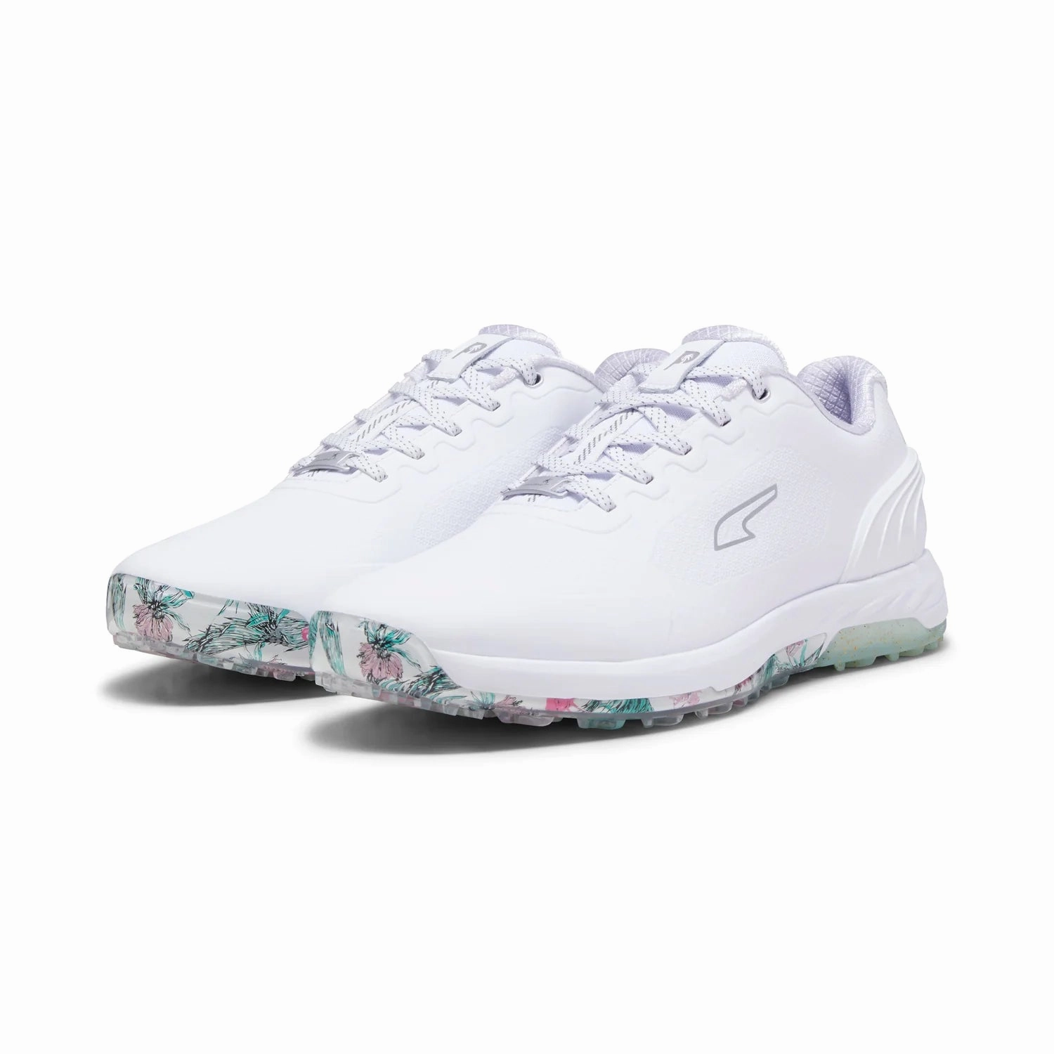 Puma Limited Edition - Puma x PTC Alphacat Nitro Spikeless Golf Shoes Puma Men's Golf Shoes